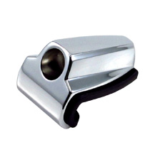 Gancho de Bombo Pearl D054