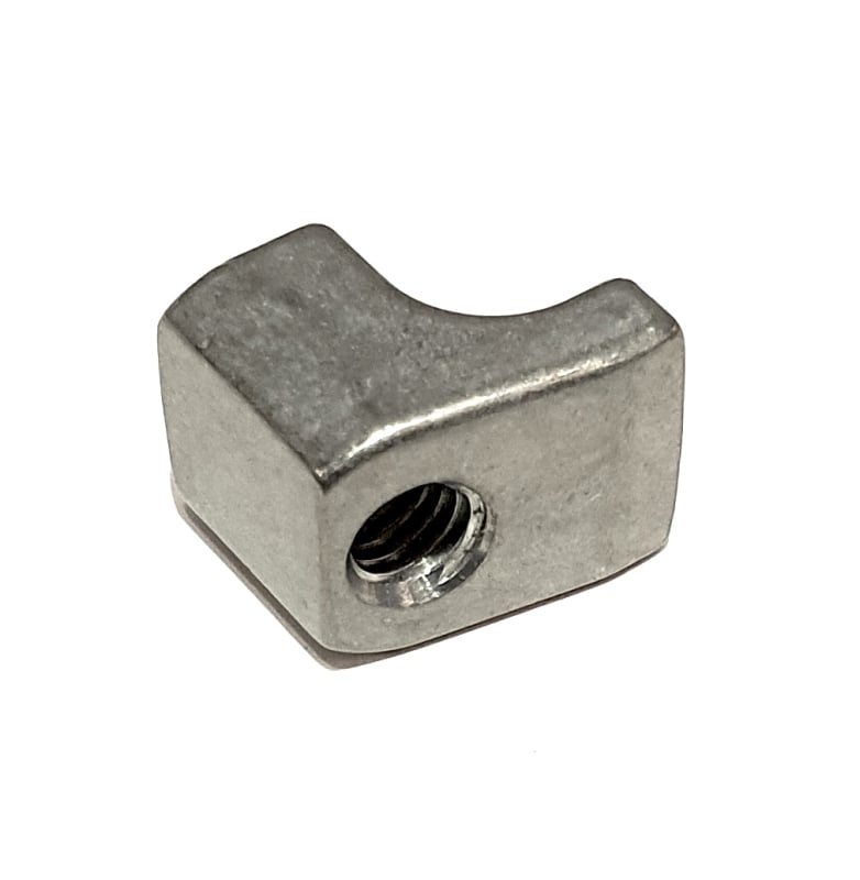 Pearl DC337/12 Lock Nut