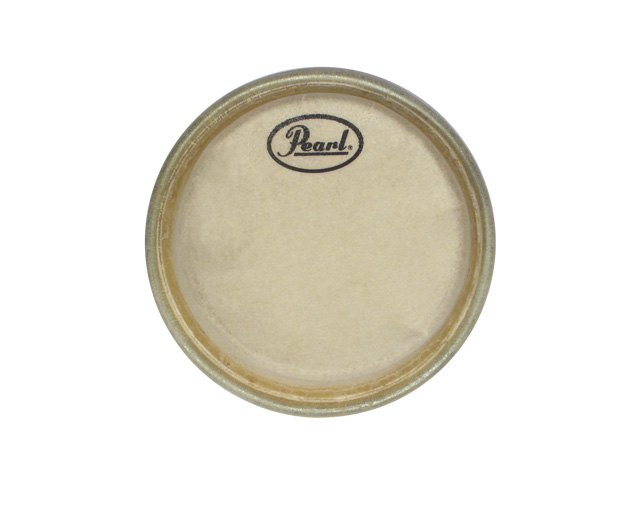 Pearl PH60PW 6" Bongo Head