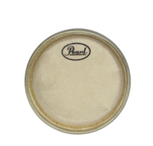 Pearl PH60PW 6" Bongo Head