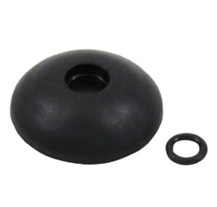Pearl RC20 Reversible Seat Cup