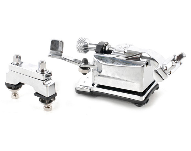 Pearl SR020 Snare Drum Strainer
