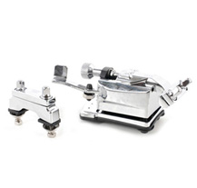 Pearl SR020 Snare Drum Strainer