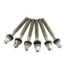 Pearl SST5047 47mm 6 uni tension rod