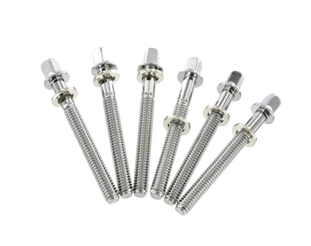Pearl T055 28mm 6 uni Tension Rod