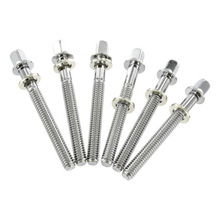 Pearl T055 28mm 6 uni Tension Rod