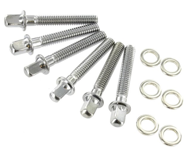 Pearl T060 35mm 6 uni Tension Rod