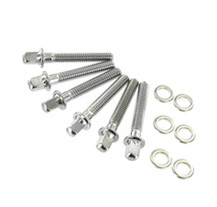 Pearl T060 35mm 6 uni Tension Rod