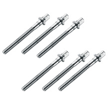 Pearl T061L 47mm 6 uni Tension Rod