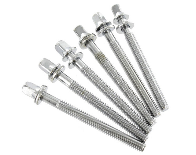 Pearl T062L 57 mm 6 uni Tension Rod