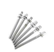 Pearl T062L 57 mm 6 uni Tension Rod