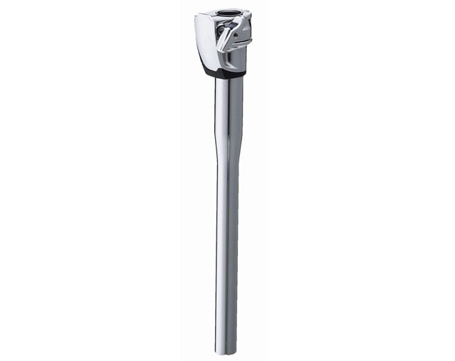 Pearl TX100 Rack Tube Height Extender