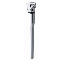 Pearl TX100 Rack Tube Height Extender
