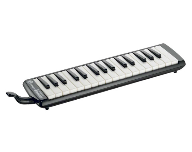 Hohner Student 32 9432 Melodica