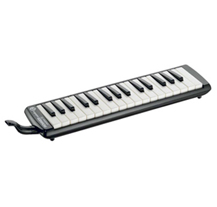 Hohner Student 32 9432 Melodica