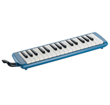 Hohner Student 32 Blue 9432 Melodica