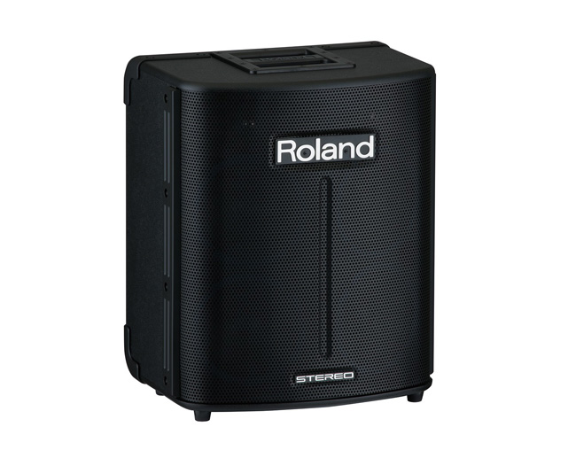 Roland BA330 Active Speaker