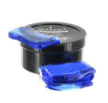 RTOM Moongel Damper Pads Muffle