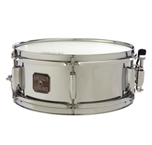 Gretsch CC0512SCRM Chrome 12" Steel Snare