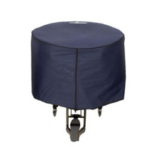 Majestic MTH26 26" Timpani Cover