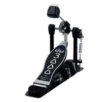 DW 3000 Drum pedal