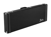 Fender Pro Series Strat/Tele Guitar Case