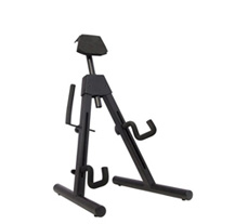 Fender Universal A Frame Electric Guitar Stand