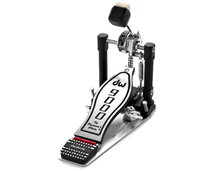 DW DW9000 Bass Drum Pedal