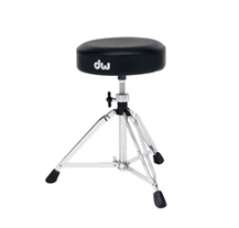 Banco de bateria DW 5100