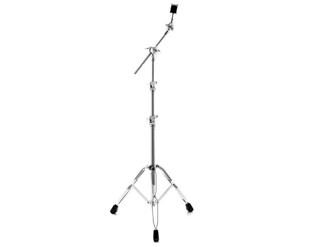 DW 5700 Cymbal stand