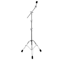 DW 5700 Cymbal stand