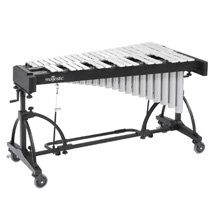 Majestic V6530S 3 F3 F6 Vibraphone