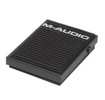 Pedal Sustain M-AUDIO SP1