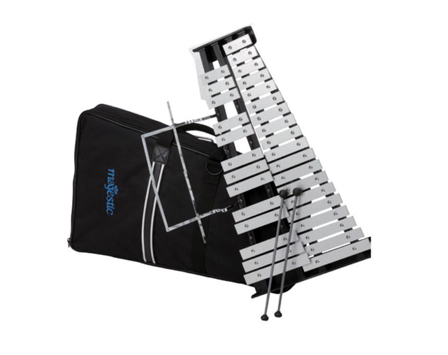 Majestic 32PB Bells Kit