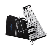 Majestic 32PB Bells Kit