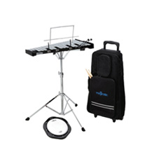 Majestic 32PC Bells Kit