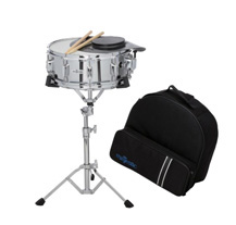 Majestic 14DC Marching Snare