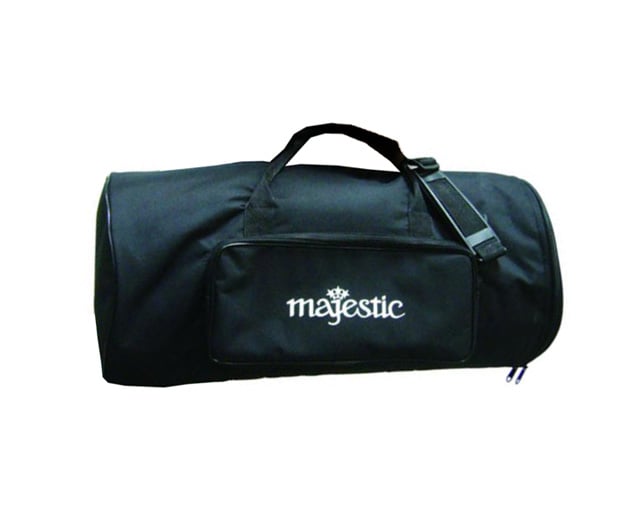 Majestic X68MB Drumstick Bag
