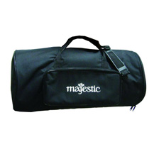 Majestic X68MB Drumstick Bag