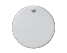 Remo AX011000 Ambassador X Coated 10" Tom Drum Head