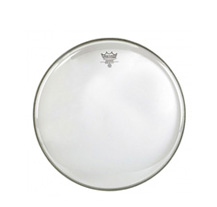 Remo BE030800 Emperor Clear 08" Tom Drum Head
