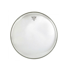 Remo BE031000 Emperor Clear 10" Tom Drum Head