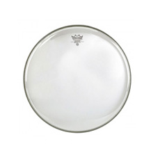 Remo BE031200 Emperor Clear 12" Tom Drum Head