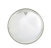 REMO BE031400 Emperor Clear 14" Tom Tom Drum Head