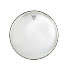 Remo BE031600 Emperior Clear 16" Tom Tom Drum Head
