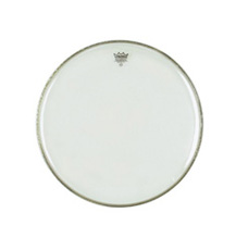 Remo BB132200 Emperor Clear 22" Bass Drum Head