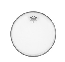 Remo BA031400 Ambassador Clear 14" Tom Tom Drum Head