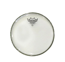 Remo BD030800 Diplomat Clear 08" Tom Drum Head