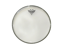 Remo BD031000 Diplomat Clear 10" Tom Drum Head
