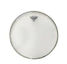Remo BD031200 Diplomat Clear 12" Tom Drum Head